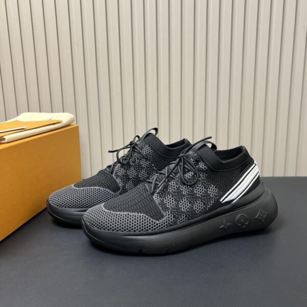 Low Shoes 6038-2514 - Image 3