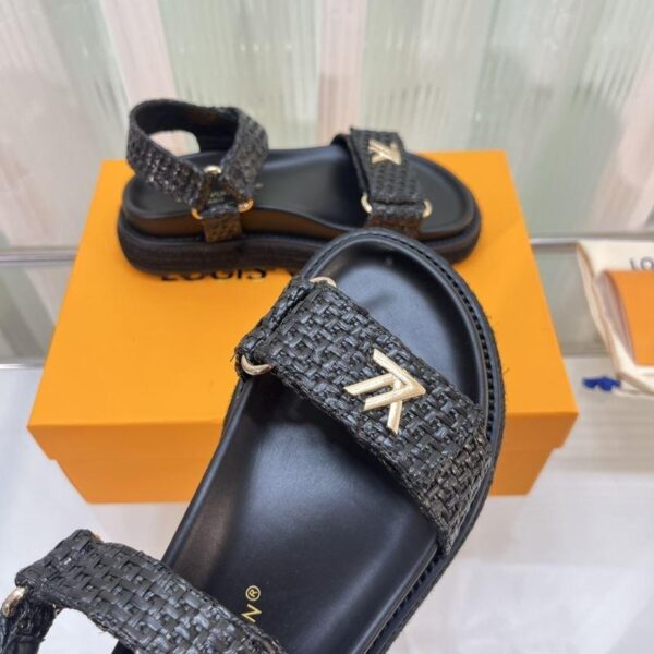 Sandals 6088-2758 - Image 8