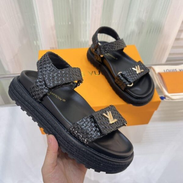 Sandals 6088-2758 - Image 9