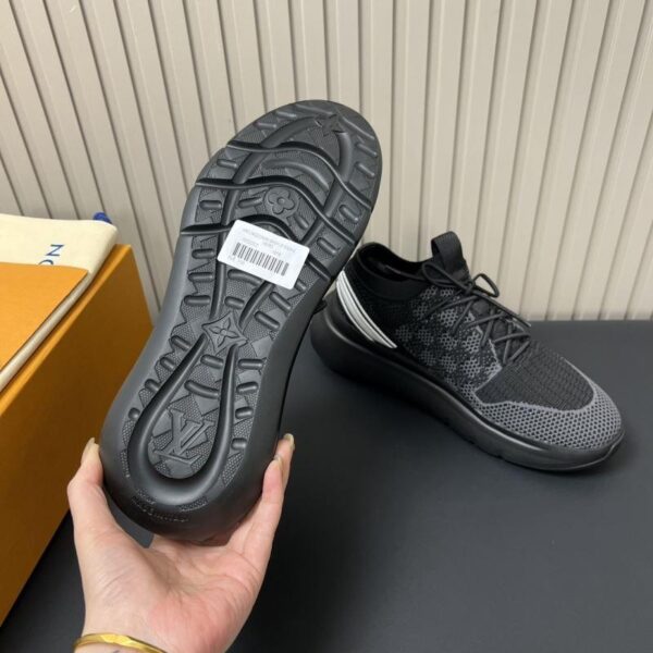 Low Shoes 6038-2514 - Image 8