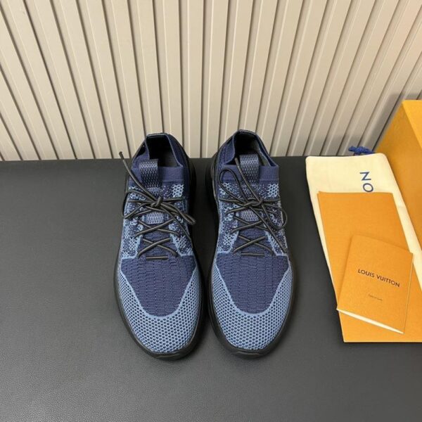 Low Shoes 6038-2513