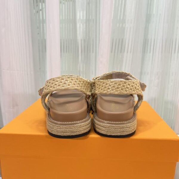 Sandals 6088-2757 - Image 3