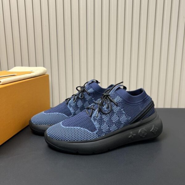 Low Shoes 6038-2513 - Image 3