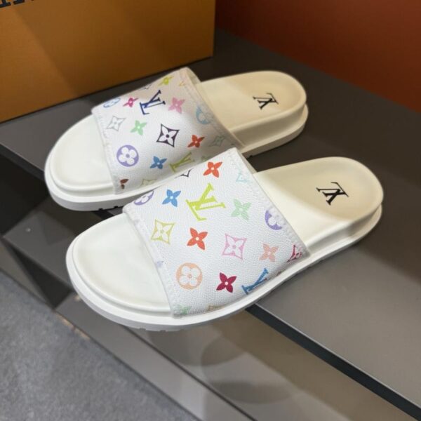 Slippers 6038-2864 - Image 2