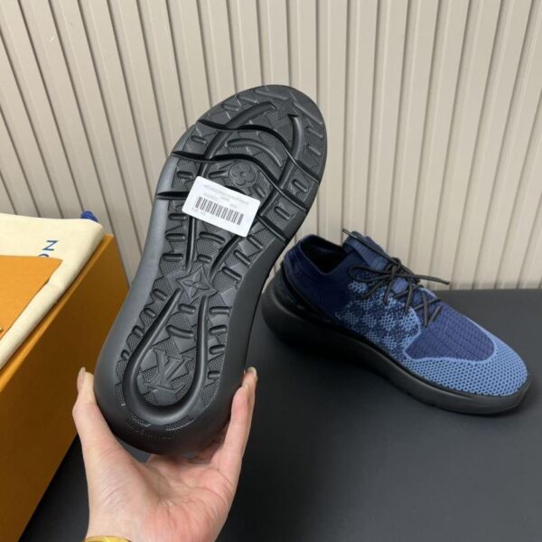 Low Shoes 6038-2513 - Image 8