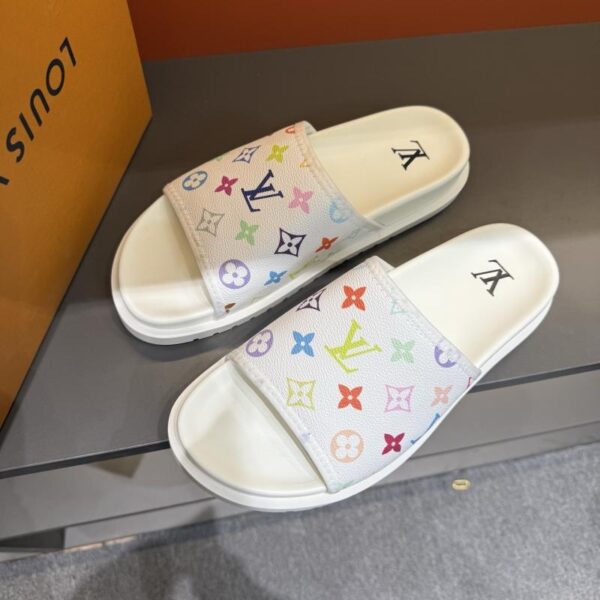 Slippers 6038-2864 - Image 4