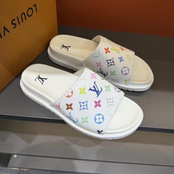 Slippers 6038-2864 - Image 3