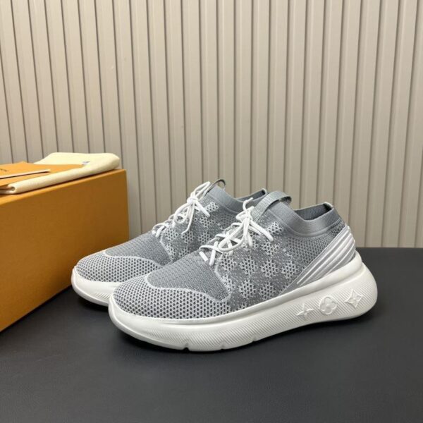 Low Shoes 6038-2512 - Image 3