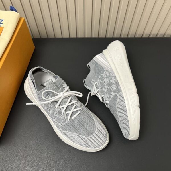 Low Shoes 6038-2512 - Image 4