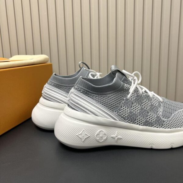 Low Shoes 6038-2512 - Image 6