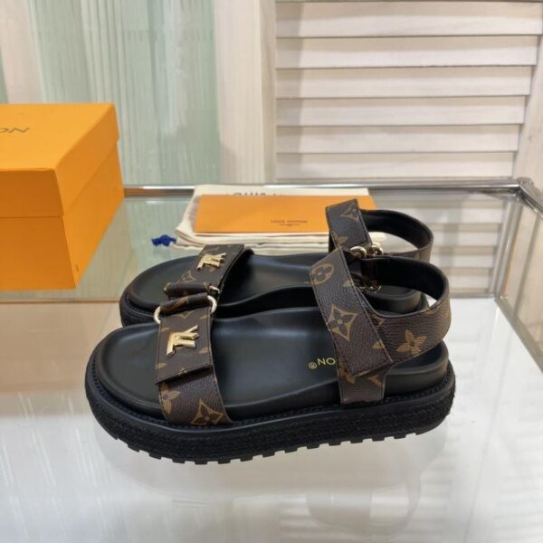 Sandals 6088-2755 - Image 2