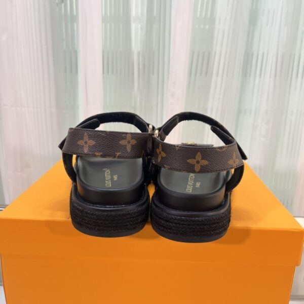 Sandals 6088-2755 - Image 3