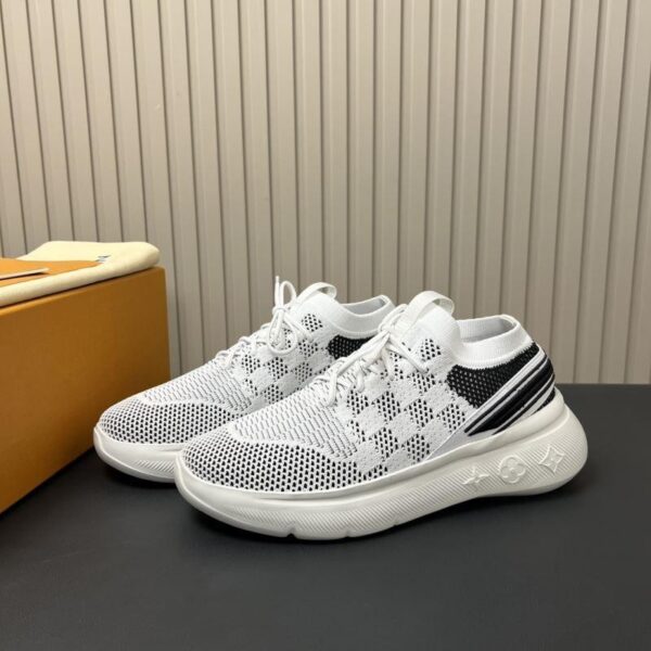 Low Shoes 6038-2511 - Image 3