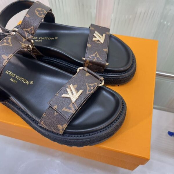 Sandals 6088-2755 - Image 7