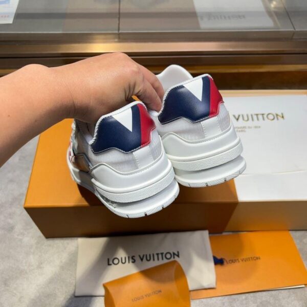 Trainer Sneaker 6038-2261 - Image 6
