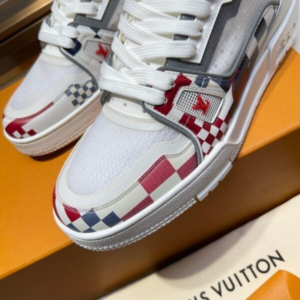 Trainer Sneaker 6038-2261 - Image 5
