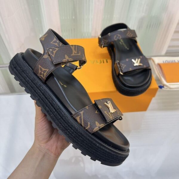 Sandals 6088-2755 - Image 8