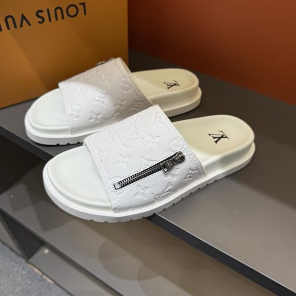 Slippers 6038-2862 - Image 2