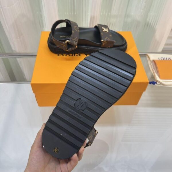 Sandals 6088-2755 - Image 9