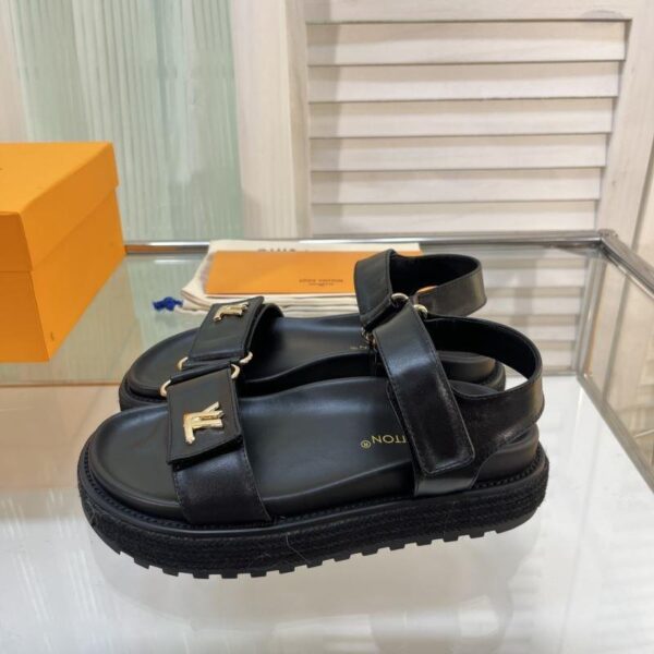 Sandals 6088-2754 - Image 2