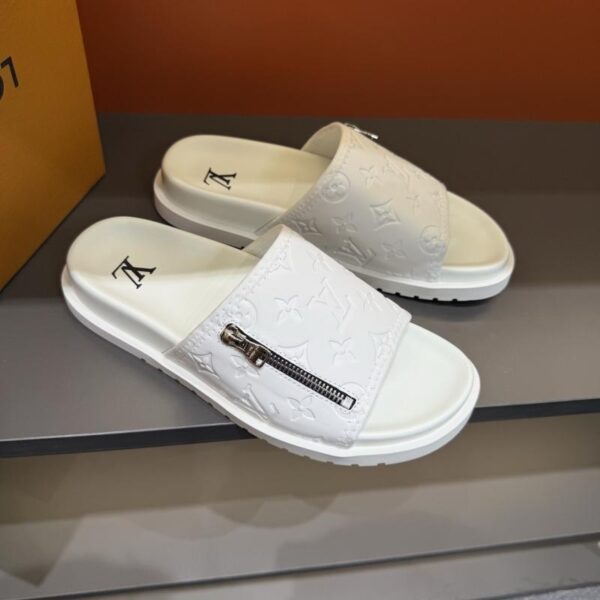 Slippers 6038-2862 - Image 3