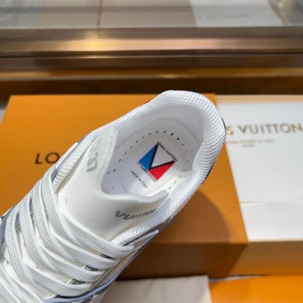 Trainer Sneaker 6038-2261 - Image 8