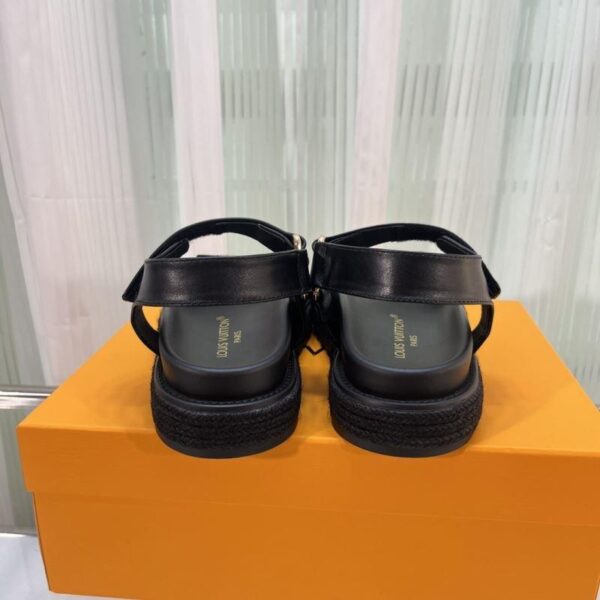 Sandals 6088-2754 - Image 3