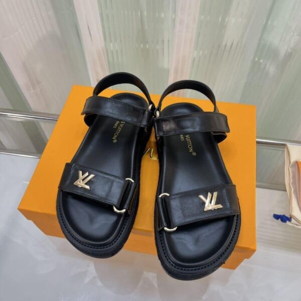 Sandals 6088-2754 - Image 4