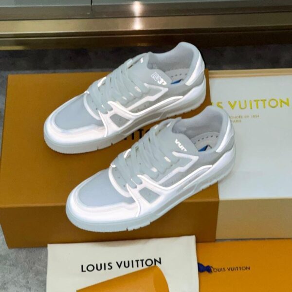 Trainer Sneaker 6038-2260 - Image 2