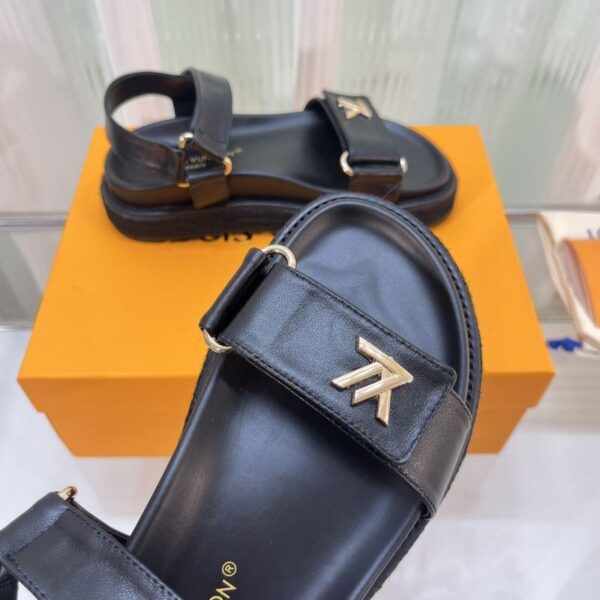 Sandals 6088-2754 - Image 7