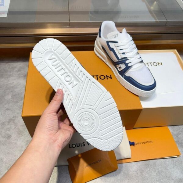 Trainer Sneaker 6038-2260 - Image 4