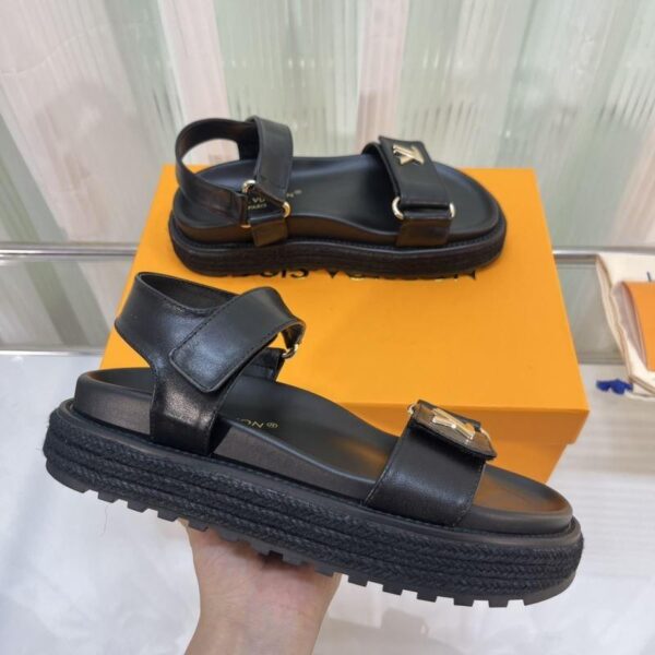 Sandals 6088-2754 - Image 8