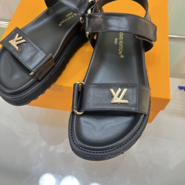 Sandals 6088-2754 - Image 9