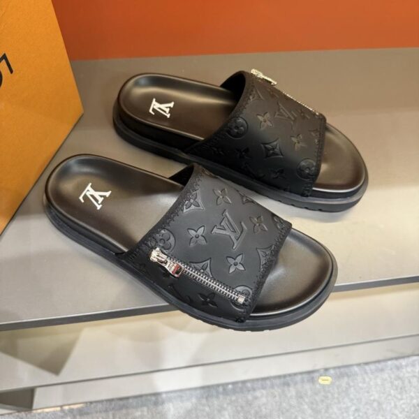 Slippers 6038-2861 - Image 3