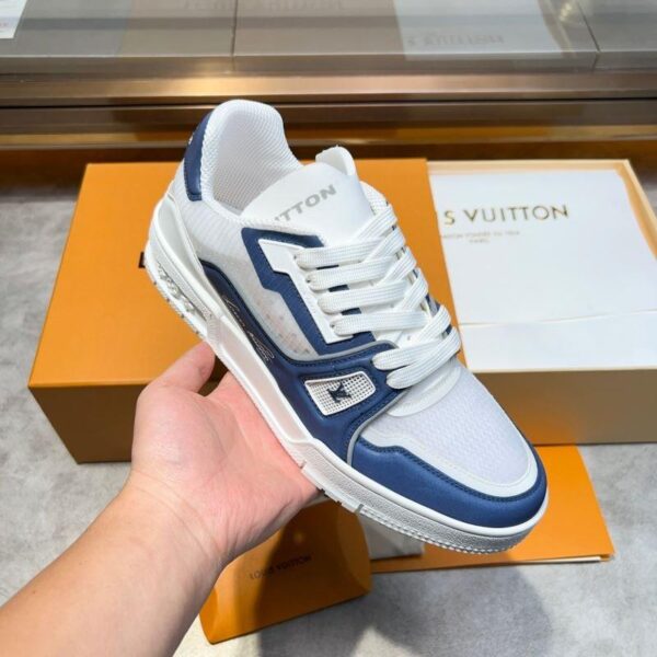 Trainer Sneaker 6038-2260 - Image 6