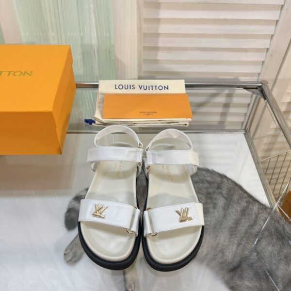 Sandals 6088-2753