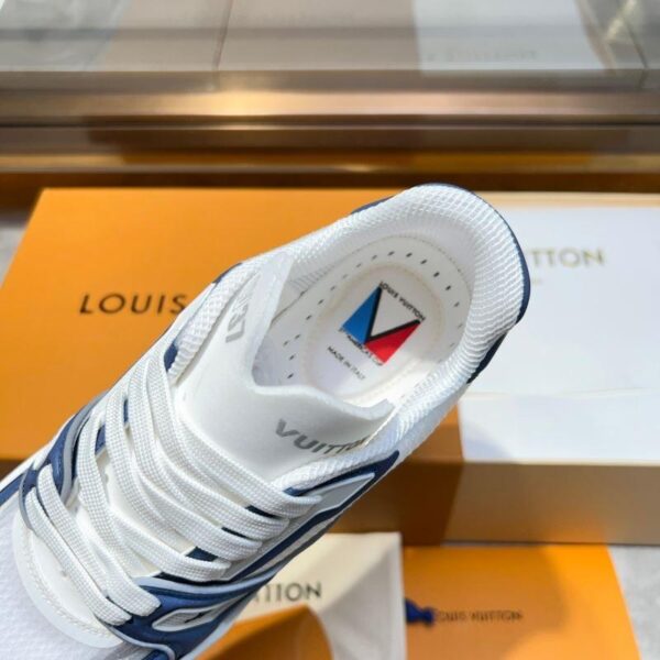 Trainer Sneaker 6038-2260 - Image 7