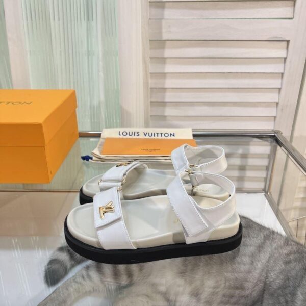 Sandals 6088-2753 - Image 2