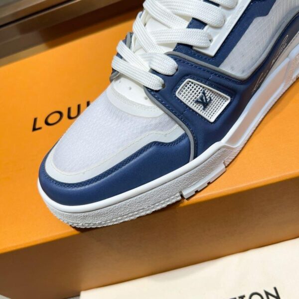Trainer Sneaker 6038-2260 - Image 8