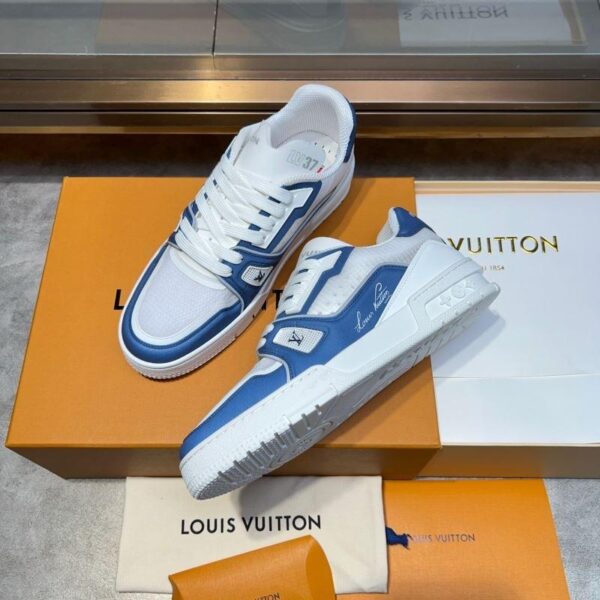 Trainer Sneaker 6038-2260 - Image 9