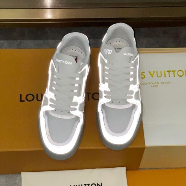 Trainer Sneaker 6038-2259