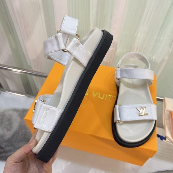 Sandals 6088-2753 - Image 5