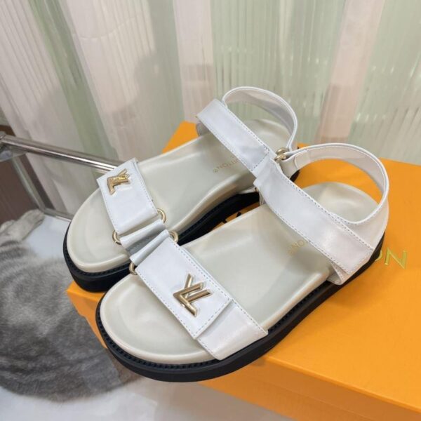 Sandals 6088-2753 - Image 7