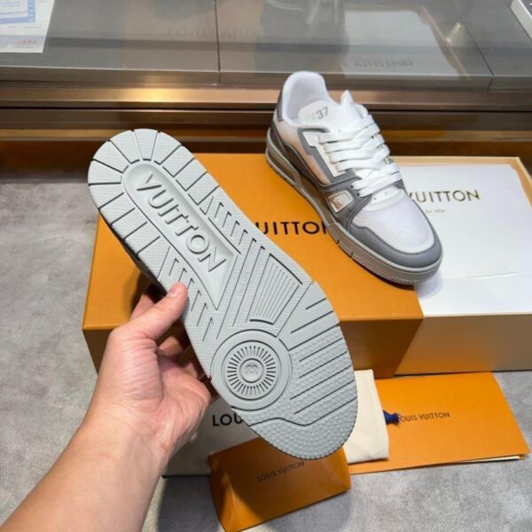Trainer Sneaker 6038-2259 - Image 3