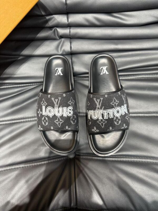 Slippers 6038-2600