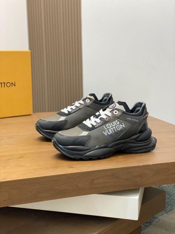 Low Shoes 6038-2501 - Image 3