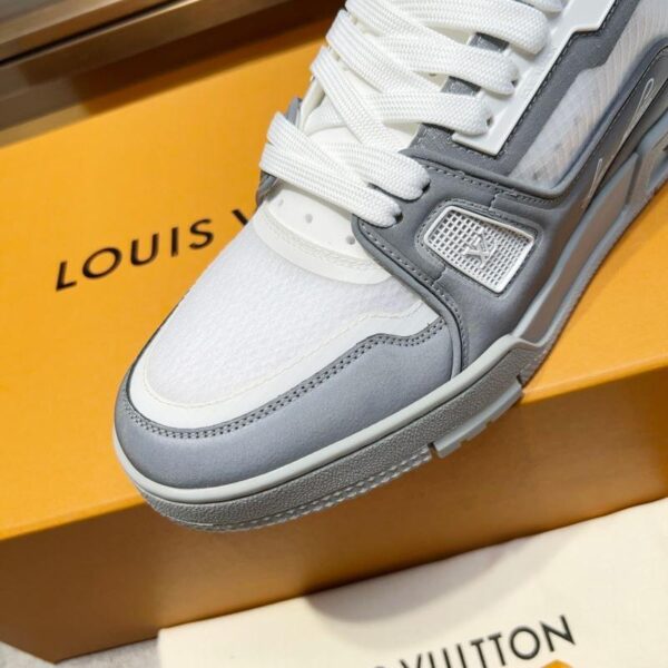 Trainer Sneaker 6038-2259 - Image 6