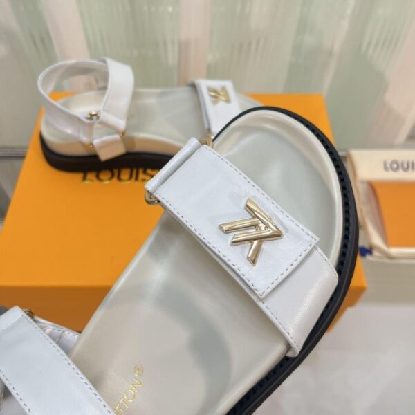 Sandals 6088-2753 - Image 9