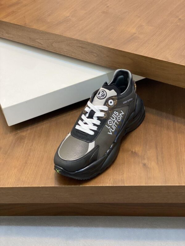 Low Shoes 6038-2501 - Image 6