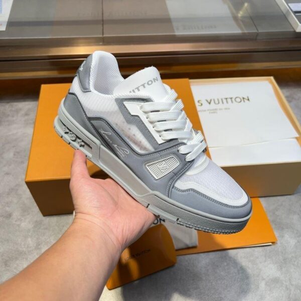 Trainer Sneaker 6038-2259 - Image 7